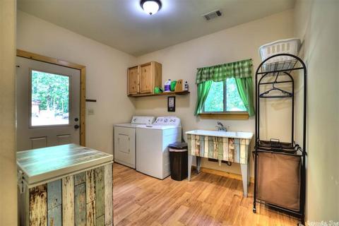 3285 White Tail, Benton, AR 72019 photo 24