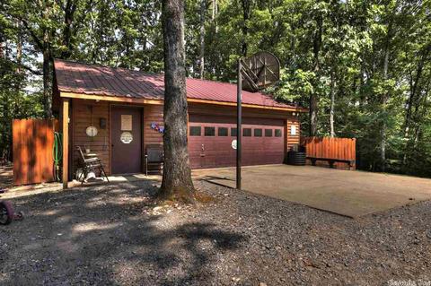 3285 White Tail, Benton, AR 72019 photo 30