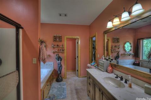 3285 White Tail, Benton, AR 72019 photo 22