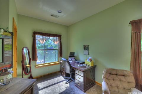 3285 White Tail, Benton, AR 72019 photo 21