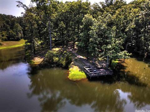 3285 White Tail, Benton, AR 72019 photo 38