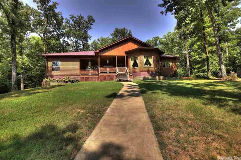 3285 White Tail, Benton, AR 72019 photo 2