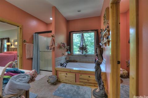 3285 White Tail, Benton, AR 72019 photo 23