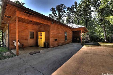 3285 White Tail, Benton, AR 72019 photo 27