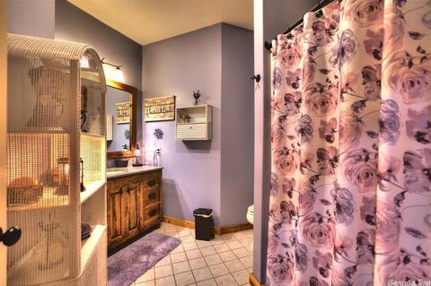 3285 White Tail, Benton, AR 72019 photo 25
