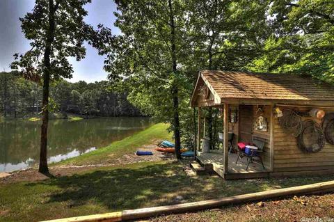 3285 White Tail, Benton, AR 72019 photo 7