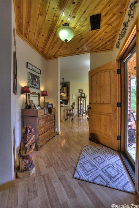 3285 White Tail, Benton, AR 72019 photo 12