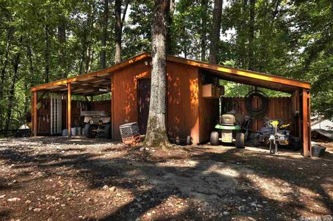 3285 White Tail, Benton, AR 72019 photo 31