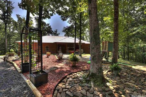 3285 White Tail, Benton, AR 72019 photo 29