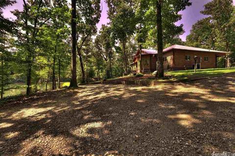 3285 White Tail, Benton, AR 72019 photo 33