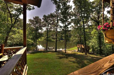 3285 White Tail, Benton, AR 72019 photo 4