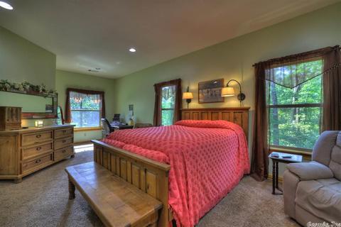 3285 White Tail, Benton, AR 72019 photo 20