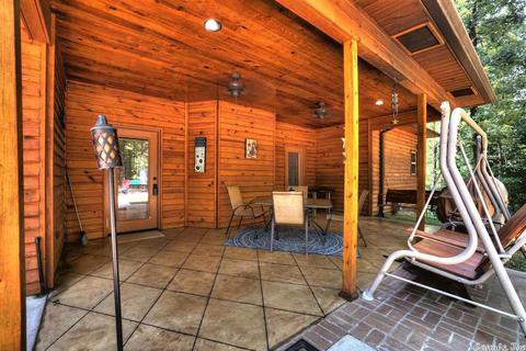 3285 White Tail, Benton, AR 72019 photo 28