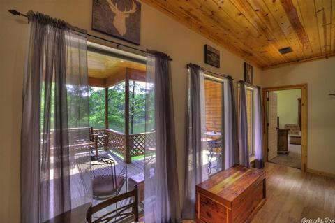 3285 White Tail, Benton, AR 72019 photo 11