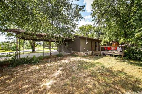 112 Cedar Crest Dr, Clinton, AR 72031 photo 32