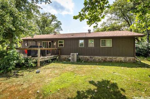 112 Cedar Crest Dr, Clinton, AR 72031 photo 28
