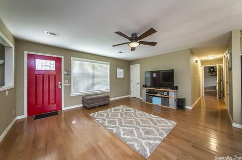 112 Cedar Crest Dr, Clinton, AR 72031 photo 7