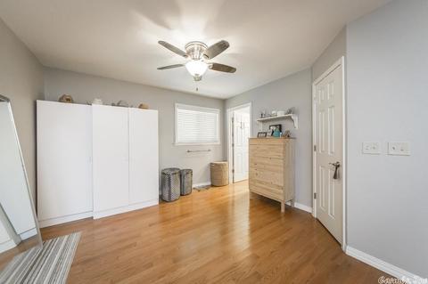 112 Cedar Crest Dr, Clinton, AR 72031 photo 18