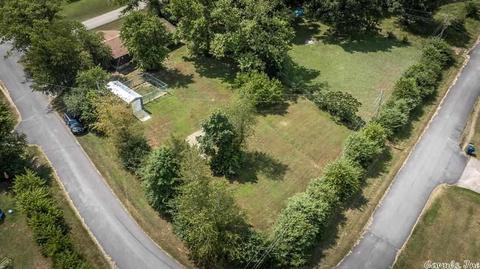 112 Cedar Crest Dr, Clinton, AR 72031 photo 36
