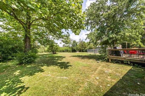 112 Cedar Crest Dr, Clinton, AR 72031 photo 30