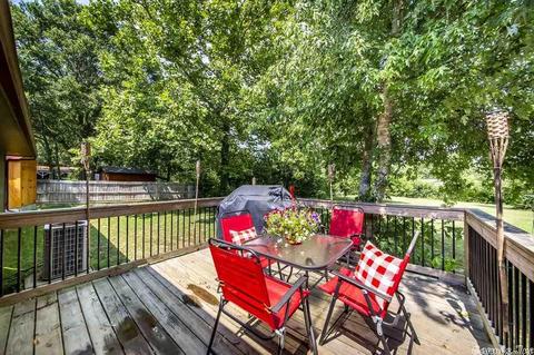 112 Cedar Crest Dr, Clinton, AR 72031 photo 26