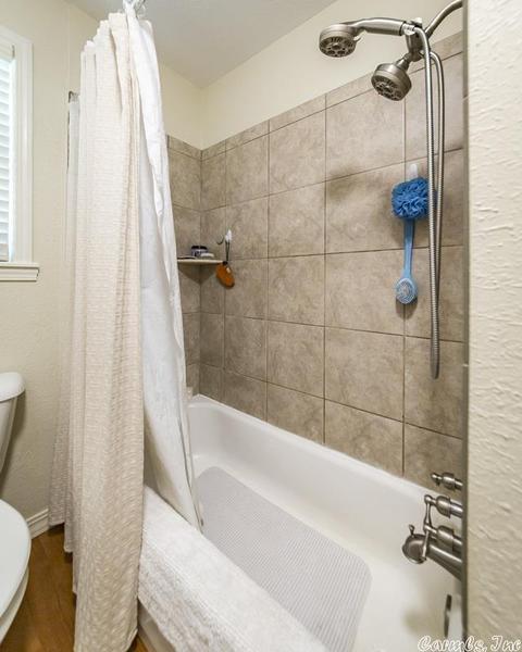 112 Cedar Crest Dr, Clinton, AR 72031 photo 14