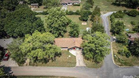112 Cedar Crest Dr, Clinton, AR 72031 photo 34