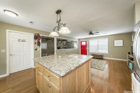 112 Cedar Crest Dr, Clinton, AR 72031 photo 24