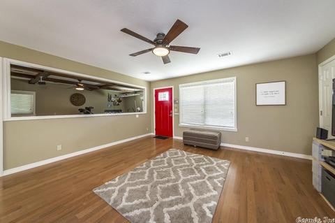 112 Cedar Crest Dr, Clinton, AR 72031 photo 21