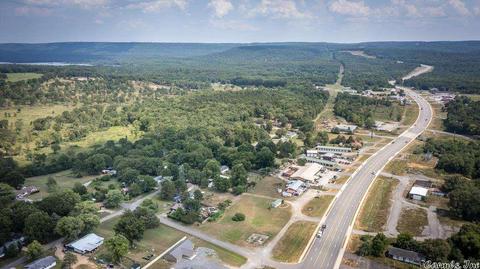 112 Cedar Crest Dr, Clinton, AR 72031 photo 40