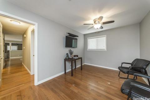 112 Cedar Crest Dr, Clinton, AR 72031 photo 15