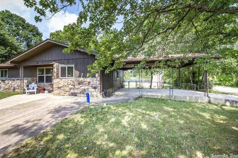 112 Cedar Crest Dr, Clinton, AR 72031 photo 2