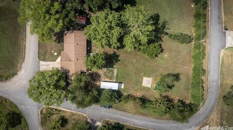 112 Cedar Crest Dr, Clinton, AR 72031 photo 35