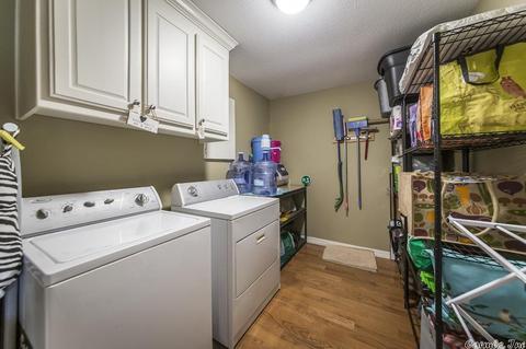 112 Cedar Crest Dr, Clinton, AR 72031 photo 12