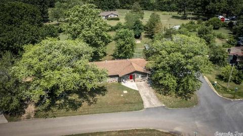 112 Cedar Crest Dr, Clinton, AR 72031 photo 33