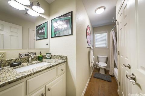 112 Cedar Crest Dr, Clinton, AR 72031 photo 13