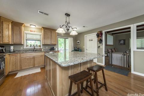 112 Cedar Crest Dr, Clinton, AR 72031 photo 22