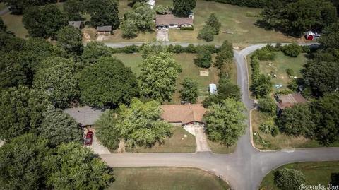 112 Cedar Crest Dr, Clinton, AR 72031 photo 37