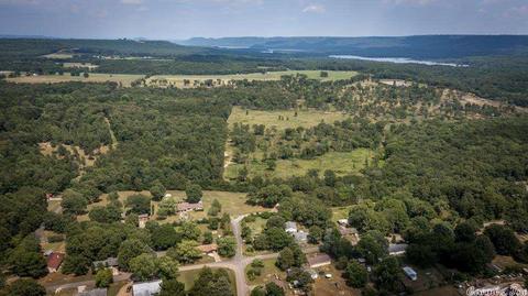 112 Cedar Crest Dr, Clinton, AR 72031 photo 38