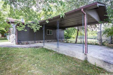 112 Cedar Crest Dr, Clinton, AR 72031 photo 3