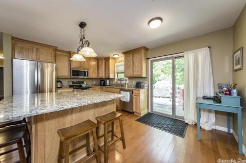 112 Cedar Crest Dr, Clinton, AR 72031 photo 25