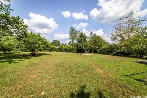 112 Cedar Crest Dr, Clinton, AR 72031 photo 31
