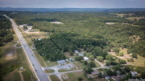112 Cedar Crest Dr, Clinton, AR 72031 photo 39
