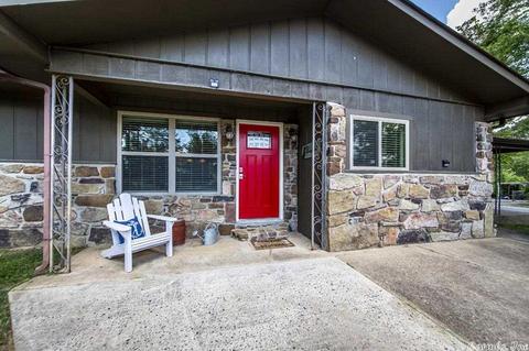 112 Cedar Crest Dr, Clinton, AR 72031 photo 5