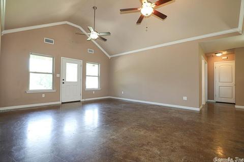 910 Denver, Benton, AR 72019 photo 7