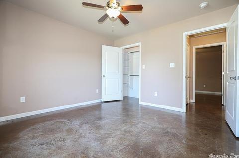 910 Denver, Benton, AR 72019 photo 26