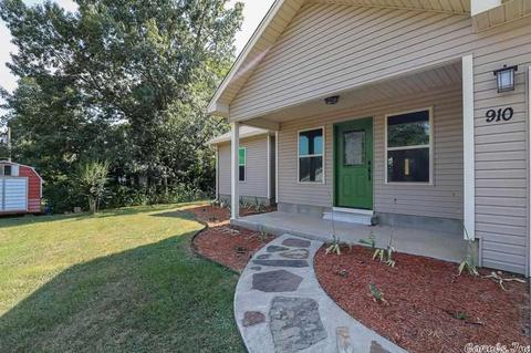 910 Denver, Benton, AR 72019 photo 5