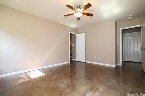 910 Denver, Benton, AR 72019 photo 28