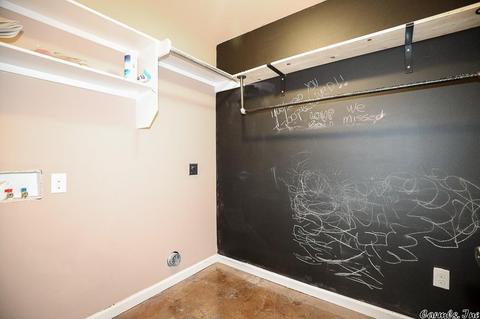 910 Denver, Benton, AR 72019 photo 18