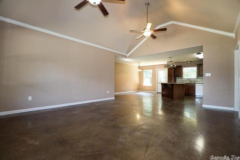 910 Denver, Benton, AR 72019 photo 6